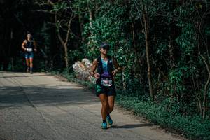 BIB: 
                            <button type="button" onclick="openModal(26153672)" class="btn btn-primary btn-sm float-right btn-popup" data-toggle="modal" data-target=".modal-high-quality">
                        <i class="fas fa-shopping-cart"></i> Add to Cart
                    </button>
                                            <button type="button" onclick="isThisMe(26153672, true)" class="btn btn-success btn-sm float-right btn-popup btn-isme hidden" data-toggle="tooltip" data-placement="bottom" title="นี่คือรูปของคุณใช่ไหม คลิกที่นี่เพื่อเอาเข้าอัลบั้ม">
                        <i class="fas fa-plus"></i> Add to album
                    </button>
                    <button type="button" onclick="isThisMe(26153672, false)" class="btn btn-warning btn-sm float-right btn-popup btn-isnotme hidden">
                        <i class="fas fa-ban"></i> Remove from album
                    </button>